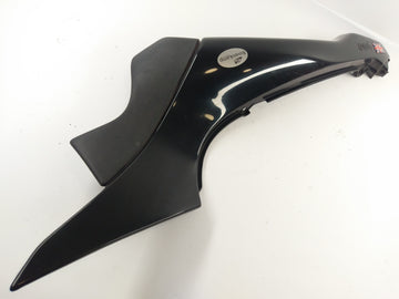 Triumph Trophy 900 T300 [1992] - Cladding Page Right - 0