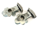 Suzuki Bandit GSF 650 S WVB5 [2005] - Chain Tensioner Set-2