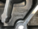 Triumph Street Triple R 675 D67LD [2008] - Motor Låg 1260216-4