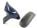 BMW K 1200 GT K12 [2004] - Fender Front Fenders-2