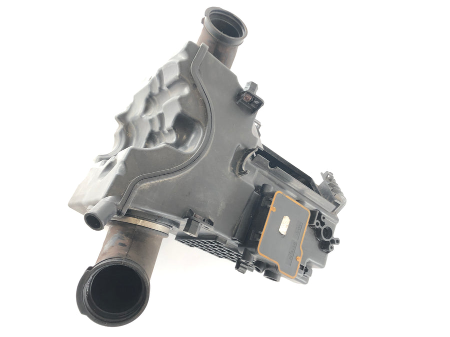 BMW R 1200 RT [2006] - Airbox Air Filter Box