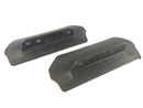 Triumph Speed ​​Triple 1050 515NJ [2006] - Frontfender Fastencing-1