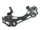 BMW K 1300 R [2010] - Tank Halter -optagelse-6