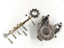 BMW R 1100 GS [1994] - Oliepumpe-3