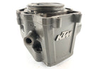 KTM LC4 640 Prestige [2003] - Cylinder med stempler-6