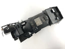 Honda VFR 750 F RC24 [1988] - Bageste underbreak Splash Protection-3