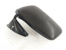 Ducati Pantah 500 SL [1982] - Spejl Side Mirror Venstre venstre-2