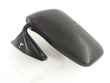 Ducati Pantah 500 SL [1982] - Spejl Side Mirror Venstre venstre - 0