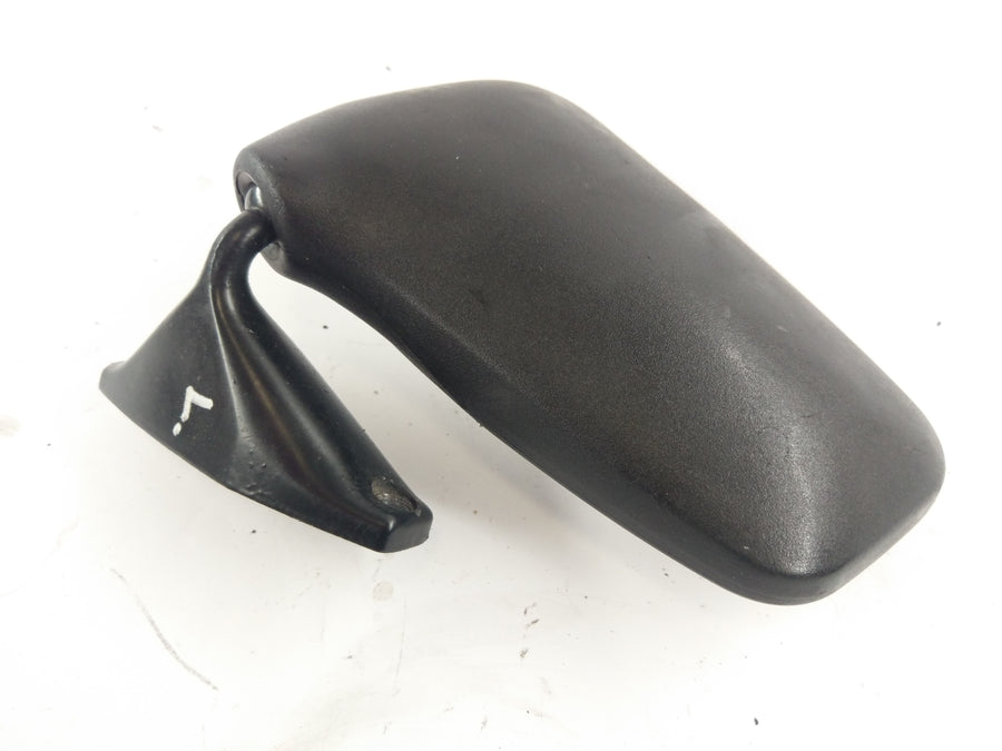 Ducati Pantah 500 SL [1982] - Spejl Side Mirror Venstre venstre