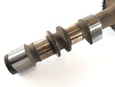 Kawasaki Z 1100 Kzz10a [1982] - Camshaft Outlet Camshaft-2