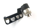 Honda CB 900 F SC01 [1981] - Aggregat Holder med Blinkrelais-2