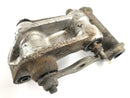 Honda CBR 1000F SC24 [1992] - Deflace Lever Bone Bone Bone-3