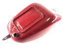 Moto Guzzi Guzzino 65 [Hispania Motoleggera] - Tank Benzin Tank-6