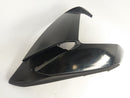 Benelli TNT 1130 Sport [2002] - Side beklædning til højre-1