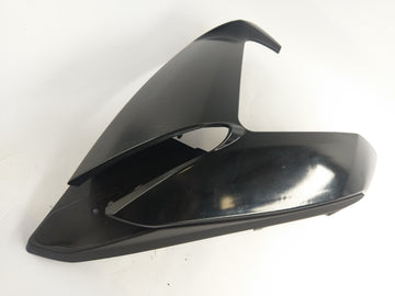 Benelli TNT 1130 Sport [2002] - Side beklædning til højre