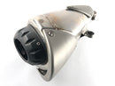 BMW F 650 CS Scarver [2001] - udstødningssilencer-4