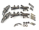 BMW R 1200 GS R12 [2004] - KIPP LEVER SET-3