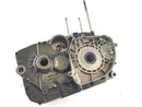 KTM 500 GS [Rotax] - Motorboliger tomme boliger-5