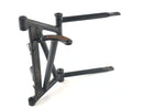 Moto Guzzi v11 [2001] - Motorholder Auxiliary Frame-2