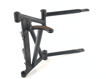 Moto Guzzi v11 [2001] - Motorholder Auxiliary Frame - 0
