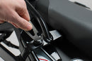 [SW-MOTECH] - Multiværktøj nøglering – billede 3