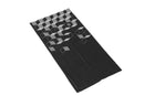 [SW-MOTECH] - Multifunktionel klud 50 x 25 cm – Billede 1