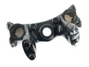 Honda XL 500 S PD01 [1982] - Gaffel Bridge ovenfor-3
