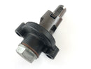 Triumph Speed ​​Triple 1050 515NJ [2005] - Chain Tensioner Skydeskinne Rail Tensioner-1