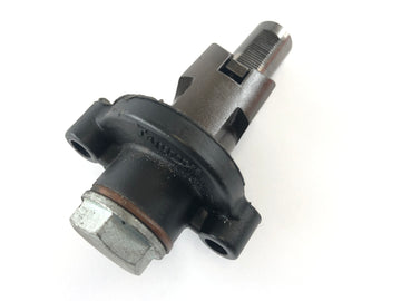 Triumph Speed ​​Triple 1050 515NJ [2005] - Chain Tensioner Skydeskinne Rail Tensioner