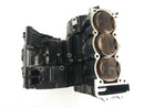 Triumph Speed ​​Triple 955i T595N [2002] - Motorboliger-6