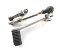 Honda CB 900 F2 SC09 [1985] - Shift Lever Switching Pedal Switching Frame-2