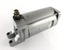 BMW F 650 CS Scarver [2001] - Starter Engine Starter Engine-2