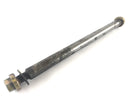 Triumph Tiger 955i 709en [2001] - Swinging Bolts Fastening Swings til rammen-1