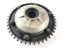 Honda VFR 800 RC46 [2005] - Chain Wheel Carrier Chain Wheel-1