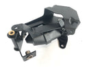 BMW K 1200 GT [2003] - Start Engine Windsian Wind Cover-5