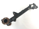 Moto Guzzi v11 Tenni [2001] - Frame med papirer-6