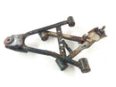 Yamaha Kodiak 400 5Y4 [2004] - Axis -motorer Set-4