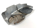 Kawasaki VN 1500 A VNAA [All Years of Construction] - Motor Lid-6