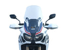 Honda CRF 1000 L Africa Twin [2015-2019] - Adventure-Windschild – Ansicht 2