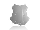 BMW F 850 GS Adventure [2019-2023] - Caponord Windschild – Ansicht 10