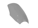 BENELLI LEONCINO 500 TRAIL [2021-2026] - Caponord forrude – se 7