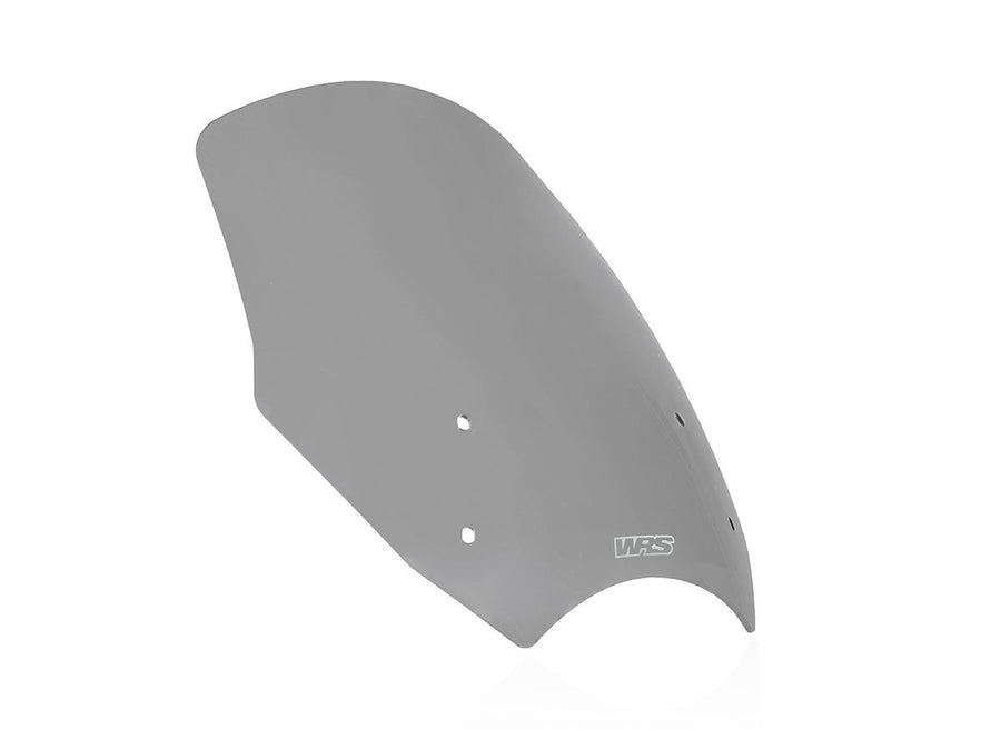 BENELLI LEONCINO 500 TRAIL [2021-2026] - Caponord forrude – se 7