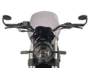 BENELLI LEONCINO 500 TRAIL [2021-2026] - Caponord forrude – se 3