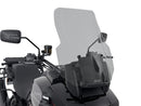 Harley-Davidson Pan America 1250 [2021-2026] - Caponord forrude - se 1