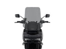 Harley-Davidson Pan America 1250 ST [2025-2026] - Caponord forrude - se 7