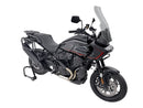 Harley-Davidson Pan America 1250 [2021-2026] - Caponord forrude - se 9