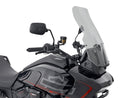 Harley-Davidson Pan America 1250 [2021-2026] - Caponord forrude - se 3