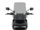 Harley-Davidson Pan America 1250 [2021-2026] - Caponord forrude - se 5