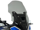 Honda CRF 1100 L Africa Twin [2024-2026] - Caponord forrude – se 1