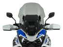 Honda CRF 1100 L Africa Twin [2024-2026] - Caponord forrude – se 5